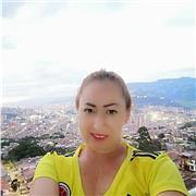 Todas las edades si son estudiantes con Necesidades educativas especiales (con diagnóstico), sino es así estudiantes asta los 15 a años